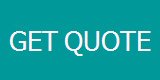 GET QUOTE