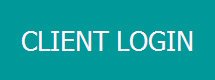 CLIENT LOGIN